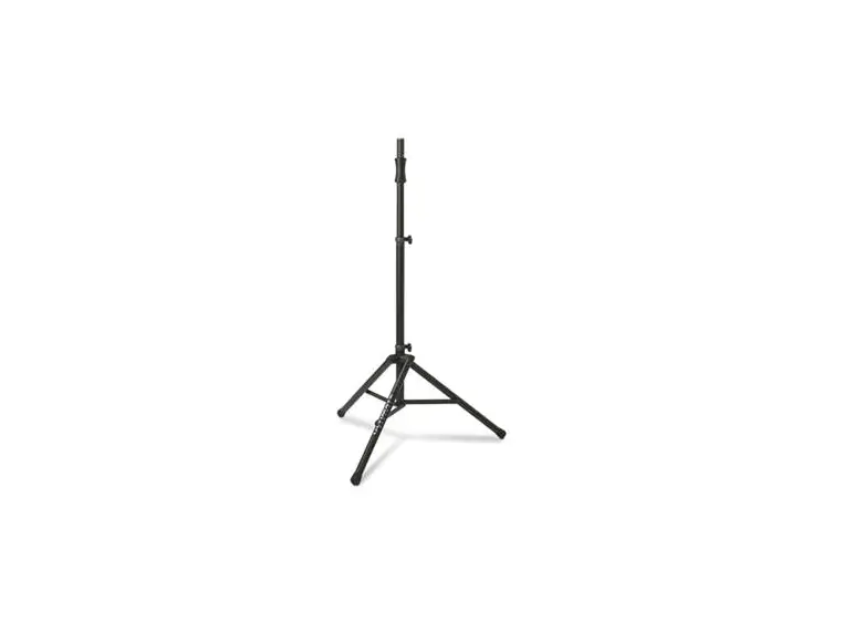 Ultimate Support TS-100 Speaker Stand, Air-Lift 